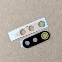 Mặt Kính Camera Sau Oppo Realme 3 Pro